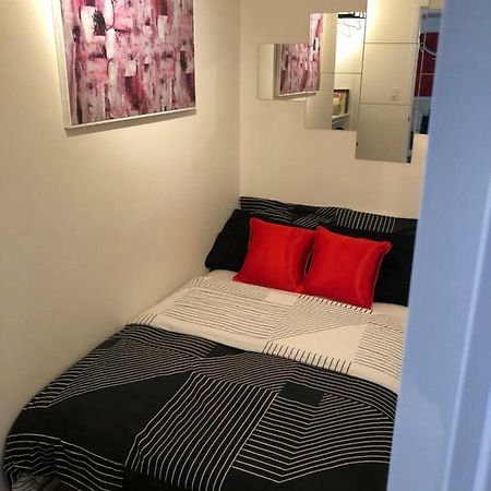 Sydney City Location Екстер'єр фото