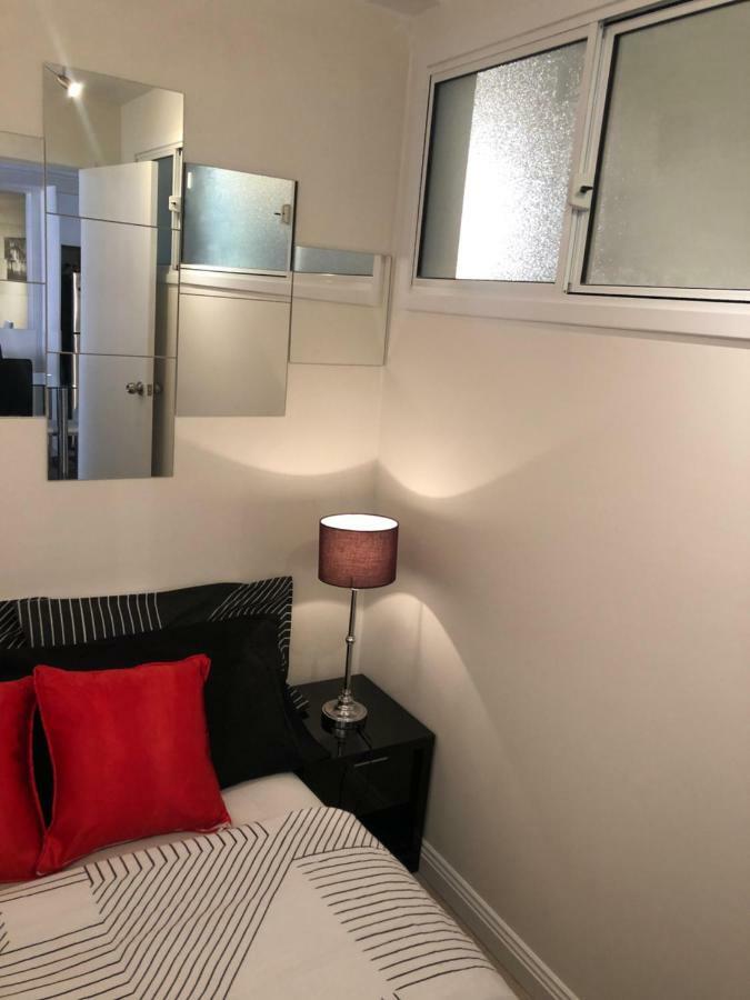 Sydney City Location Екстер'єр фото